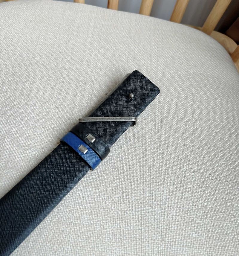 Prada Belts